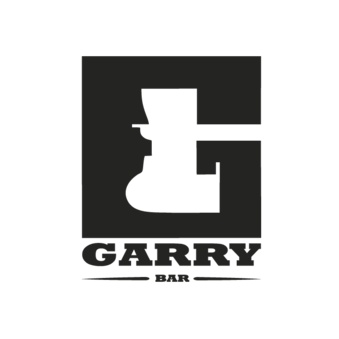 Garry Bar