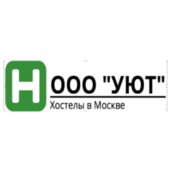 УЮТ