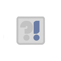 ЦБУиНП Консультант