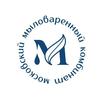 Московский Мыловаренный Комбинат