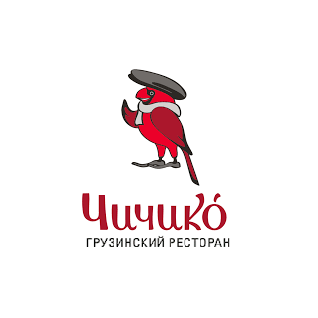 Ресторан Чичико