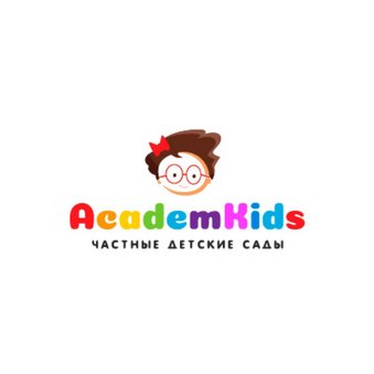 Academkids