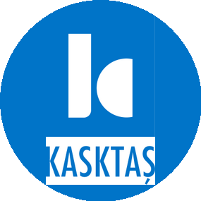 Каскташ Каяар Калып Алт Япы Сондаж Казык Ве Тесрит Аноним Ширкети
