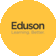 Eduson.tv