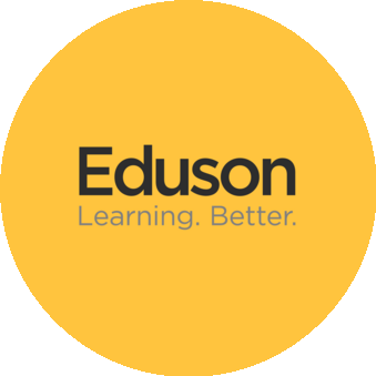 Eduson.tv