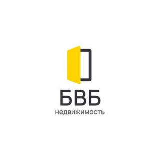 БВБ Недвижимость