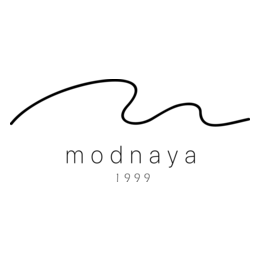 ROLF BENZ (ООО Модная мебель-официальный партнер)