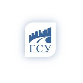 Генподрядное Строительное Управление