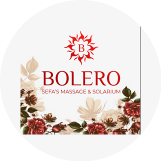 Болеро Спа