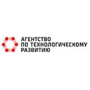 АНО Агентство по технологическому развитию