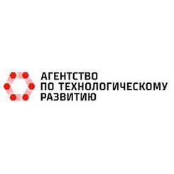 АНО Агентство по технологическому развитию