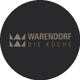Warendorf