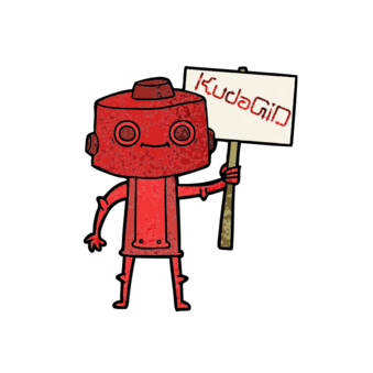 KudaGiD.ru - Афиша Москвы
