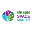 GreenSpaceMaster