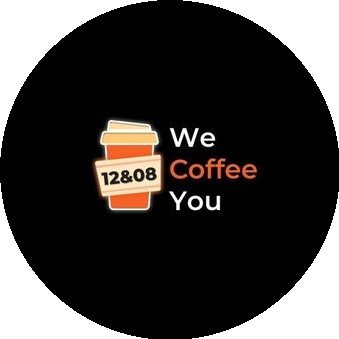 12&08 Coffee