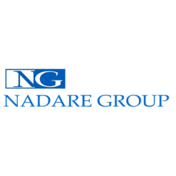 Nadare Group