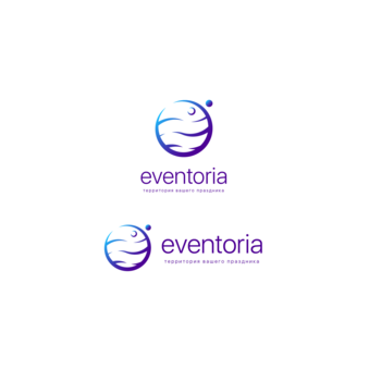 Eventoria