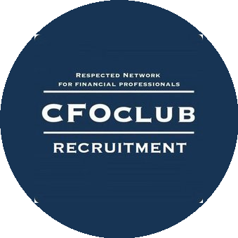 Cfoclub (ИП Валуев Кирилл Владимирович)