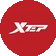 XTEP