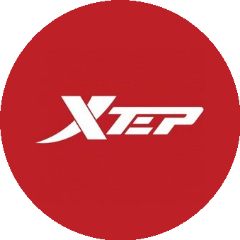 XTEP