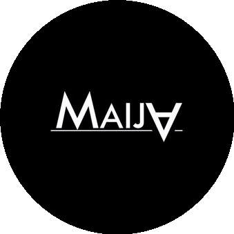 Майа
