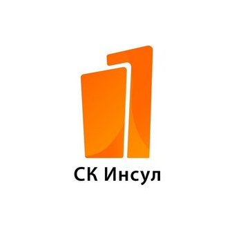 СК Инсул
