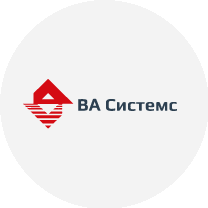 ВА Инструментс