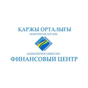 Финансовый центр