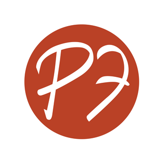 Руселф Энерго