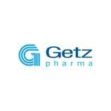 Getz Pharma International