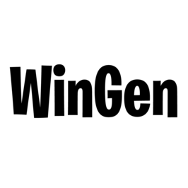 WinGen