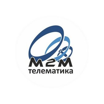 М2М телематика-Ростов
