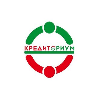 Кредиториум (ИП Рождественский Андрей Анатольевич)