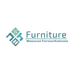 Мебельная торговая компания (ИП Еремина Светлана Викторовна)