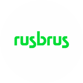 СПК Русбрус