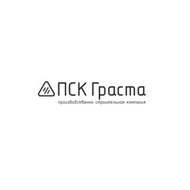 ГРАСТА