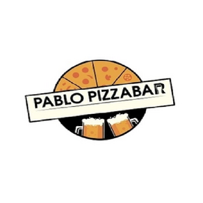 Pablo Pizza Bar