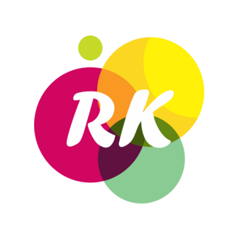 Рекламная Компания РК