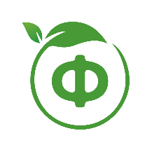 Фермерское подворье