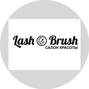 LashandBrush