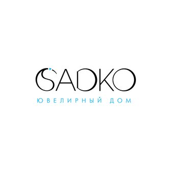 Садко, ювелирный дом
