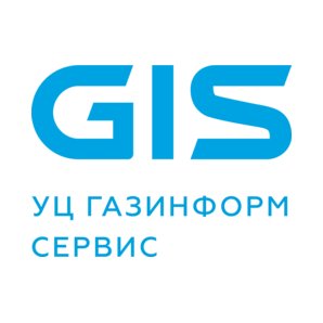 Общество с ограниченной ответственностью Удостоверяющий центр ГАЗИНФОРМСЕРВИС (ООО УЦ ГИС)