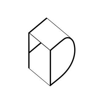 FD Studio