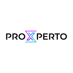 Проксперто