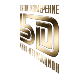 Власов Алексей Владимирович