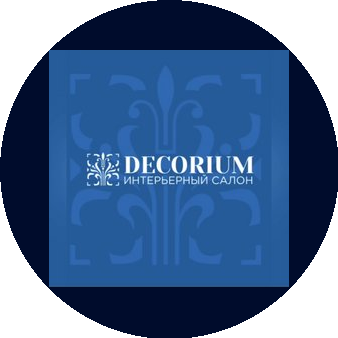 DECORIUM
