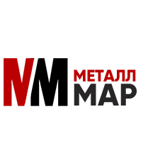 Орбелова Мария Анатольевна