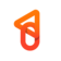 OneLink