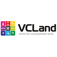 VC Land