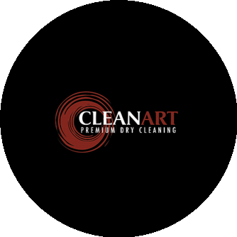 ЧИСТОЕ ИСКУССТВО